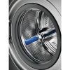 Electrolux EW6SN406BXI PerfectCare elöltöltős mosógép   