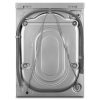 Electrolux EW6SN406BXI PerfectCare elöltöltős mosógép   