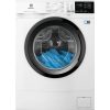 Electrolux EW6SN426BI PerfectCare elöltöltős mosógép    