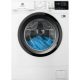 Electrolux EW6SN426BI PerfectCare elöltöltős mosógép    