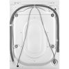 Electrolux EW6SN426BI PerfectCare elöltöltős mosógép    