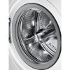 Electrolux EW6SN426BI PerfectCare elöltöltős mosógép    