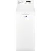 Electrolux EW6T5261H PerfectCare felültöltős mosógép | Antiallergén | Sensi Care | 6 kg | 1200 f/perc | LCD