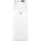 Electrolux EW6T5261H PerfectCare felültöltős mosógép     