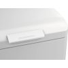 Electrolux EW6T5261H PerfectCare felültöltős mosógép     