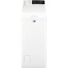 Electrolux EW6TN3062H PerfectCare felültöltős mosógép | Antiallergén | Sensi Care | 6 kg | 1000 f/perc | LCD