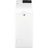 Electrolux EW6TN3262 PerfectCare felültöltős mosógép | Antiallergén | Sensi Care | 6 kg | 1200 f/perc | LCD