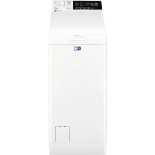 Electrolux EW6TN3262 PerfectCare felültöltős mosógép     
