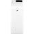 Electrolux EW6TN3262 PerfectCare felültöltős mosógép | 6 kg |1200 f/p