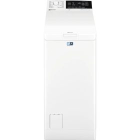   Electrolux EW6TN3262H PerfectCare felültöltős mosógép     