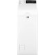 Electrolux EW6TN3262H PerfectCare felültöltős mosógép     
