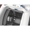 Electrolux EW6TN3262H PerfectCare felültöltős mosógép | Antiallergén | Sensi Care | 6 kg | 1200 f/perc | LCD