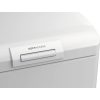 Electrolux EW6TN3262 PerfectCare felültöltős mosógép     