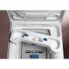 Electrolux EW6TN3262 PerfectCare felültöltős mosógép     
