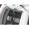 Electrolux EW6TN3262 PerfectCare felültöltős mosógép     