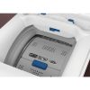 Electrolux EW6TN3262 PerfectCare felültöltős mosógép  | Antiallergén | Sensi Care | 6 kg | 1200 f/perc | LCD