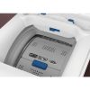 Electrolux EW6TN3262 PerfectCare felültöltős mosógép     