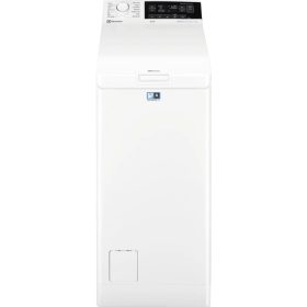   Electrolux EW6TN3272 PerfectCare felültöltős mosógép    