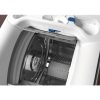 Electrolux EW6TN4262H PerfectCare felültöltős mosógép | Antiallergén | Sensi Care | 6 kg | 1200 f/perc | LCD