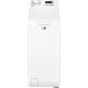 Electrolux EW6TN5261FH PerfectCare felültöltős mosógép     