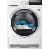 Electrolux EW7D384VE  DelicateCare Hőszivattyús szárítógép  