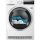 Electrolux EW7D384VE  DelicateCare Hőszivattyús szárítógép  