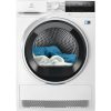 Electrolux EW7D394PE DelicateCare Hőszivattyús szárítógép 