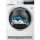 Electrolux EW7D394PE DelicateCare Hőszivattyús szárítógép 