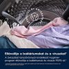 Electrolux EW7D394PE DelicateCare Hőszivattyús szárítógép 