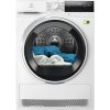 Electrolux EW7D394UCE DelicateCare Hőszivattyús szárítógép  