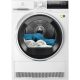 Electrolux EW7D394UCE DelicateCare Hőszivattyús szárítógép  