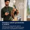 Electrolux EW7D394UCE DelicateCare Hőszivattyús szárítógép  