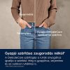 Electrolux EW7D394UCE DelicateCare Hőszivattyús szárítógép  