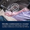 Electrolux EW7D394UCE DelicateCare Hőszivattyús szárítógép  