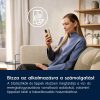 Electrolux EW7D394UCE DelicateCare Hőszivattyús szárítógép  