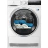 Electrolux EW7D394UE DelicateCare Hőszivattyús szárítógép