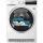 Electrolux EW7D394UE DelicateCare Hőszivattyús szárítógép