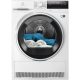 Electrolux EW7D394UE DelicateCare Hőszivattyús szárítógép
