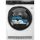 Electrolux EW7D495UCE DelicateCare Hőszivattyús szárítógég  
