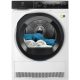 Electrolux EW7D495UCE DelicateCare Hőszivattyús szárítógég  