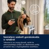 Electrolux EW7D495UCE DelicateCare Hőszivattyús szárítógég  
