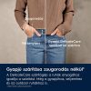 Electrolux EW7D495UCE DelicateCare Hőszivattyús szárítógég  