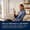 Electrolux EW7D495UCE DelicateCare Hőszivattyús szárítógég  