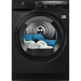   Electrolux EW7D495UDE DelicateCare Hőszivattyús szárítógép