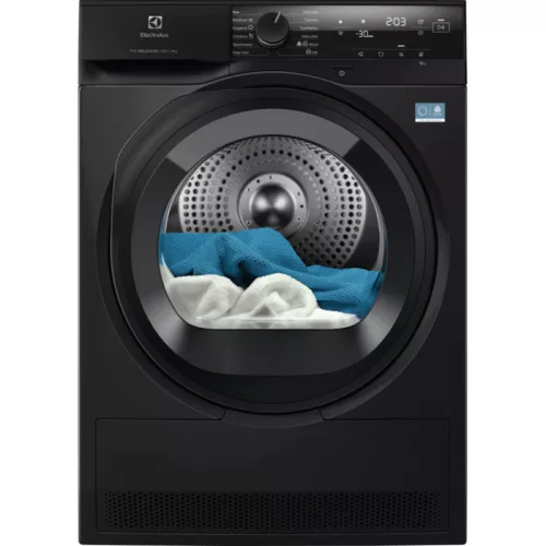 Electrolux EW7D495UDE DelicateCare Hőszivattyús szárítógép