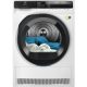 Electrolux EW7D585UCE DelicateCare Hőszivattyús szárítógép  