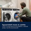 Electrolux EW7D585UCE DelicateCare Hőszivattyús szárítógép  
