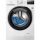 Electrolux EW7F2482E SteamCare Elöltöltős mosógép  