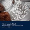 Electrolux EW7F2482E SteamCare Elöltöltős mosógép  