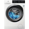 Electrolux EW7F249PS PerfectCare UniversalDose elöltöltős mosógép  